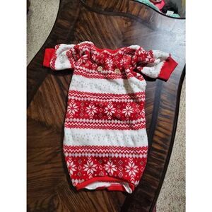 NEW WITH TAGS KYEESE PET WEAR